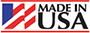 Made in USA2 header